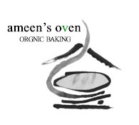 ameen's oven